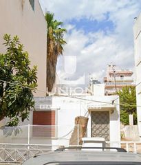 Οικόπεδο 190 τ.μ. για πώληση