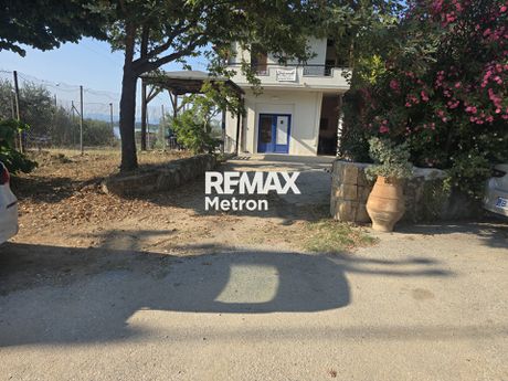 Κατάστημα 70 τ.μ. πρός ενοικίαση