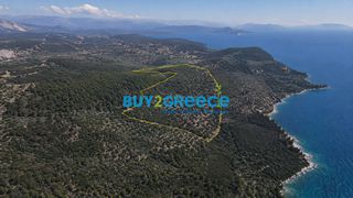 Αγροτεμάχια 70.813 τ.μ. για πώληση
