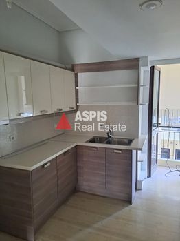 Διαμέρισμα 65 τ.μ. προς ενοικίαση