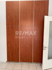 Studio / γκαρσονιέρα 40 τ.μ. πρός ενοικίαση, Ν. Ροδόπης, Κομοτηνή-thumb-8