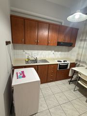 Studio / γκαρσονιέρα 40 τ.μ. πρός ενοικίαση, Ν. Ροδόπης, Κομοτηνή-thumb-4
