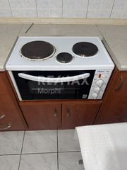 Studio / γκαρσονιέρα 40 τ.μ. πρός ενοικίαση, Ν. Ροδόπης, Κομοτηνή-thumb-5
