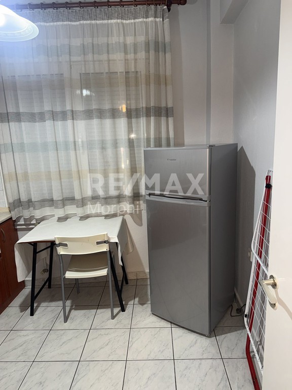 Studio / γκαρσονιέρα 40 τ.μ. προς ενοικίαση, Κέντρο Κομοτηνής