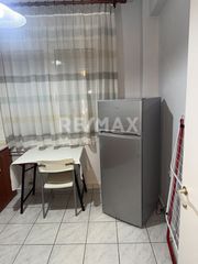Studio / γκαρσονιέρα 40 τ.μ. πρός ενοικίαση, Ν. Ροδόπης, Κομοτηνή-thumb-1