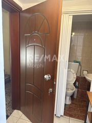 Studio / γκαρσονιέρα 40 τ.μ. πρός ενοικίαση, Ν. Ροδόπης, Κομοτηνή-thumb-10