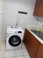 Studio / γκαρσονιέρα 40 τ.μ. πρός ενοικίαση, Ν. Ροδόπης, Κομοτηνή-thumb-3