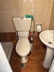 Studio / γκαρσονιέρα 40 τ.μ. πρός ενοικίαση, Ν. Ροδόπης, Κομοτηνή-thumb-13