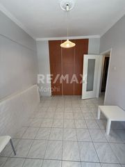 Studio / γκαρσονιέρα 40 τ.μ. πρός ενοικίαση, Ν. Ροδόπης, Κομοτηνή-thumb-7