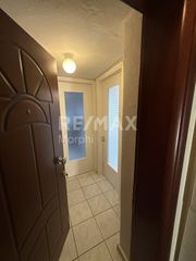 Studio / γκαρσονιέρα 40 τ.μ. πρός ενοικίαση, Ν. Ροδόπης, Κομοτηνή-thumb-11