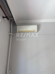 Studio / γκαρσονιέρα 40 τ.μ. πρός ενοικίαση, Ν. Ροδόπης, Κομοτηνή-thumb-9