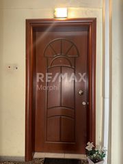 Studio / γκαρσονιέρα 40 τ.μ. πρός ενοικίαση, Ν. Ροδόπης, Κομοτηνή-thumb-14