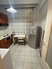 Studio / γκαρσονιέρα 40 τ.μ. για ενοικίαση