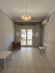 Studio / γκαρσονιέρα 40 τ.μ. πρός ενοικίαση, Ν. Ροδόπης, Κομοτηνή-thumb-6