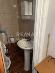 Studio / γκαρσονιέρα 40 τ.μ. πρός ενοικίαση, Ν. Ροδόπης, Κομοτηνή-thumb-12