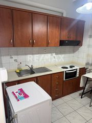 Studio / γκαρσονιέρα 40 τ.μ. πρός ενοικίαση, Ν. Ροδόπης, Κομοτηνή-thumb-2