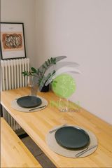 Studio / γκαρσονιέρα 35 τ.μ. πρός ενοικίαση, Αχαΐα, Πάτρα-thumb-3