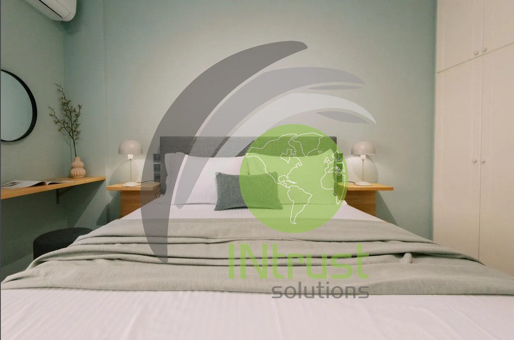 Studio / γκαρσονιέρα 35 τ.μ. πρός ενοικίαση, Αχαΐα, Πάτρα