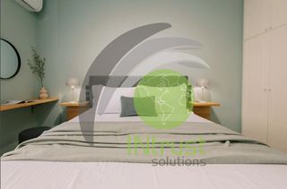 Studio / γκαρσονιέρα 35 τ.μ. πρός ενοικίαση, Αχαΐα, Πάτρα-thumb-4