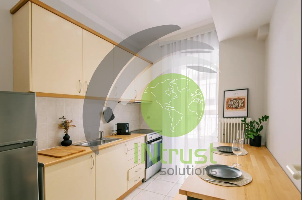 Studio / γκαρσονιέρα 35 τ.μ. πρός ενοικίαση, Αχαΐα, Πάτρα