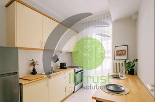 Studio / γκαρσονιέρα 35 τ.μ. για ενοικίαση