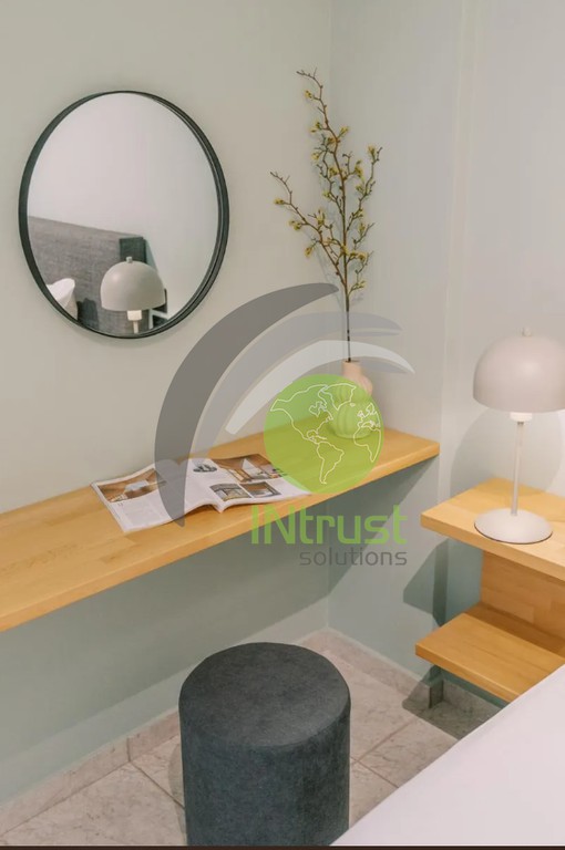 Studio / γκαρσονιέρα 35 τ.μ. πρός ενοικίαση, Αχαΐα, Πάτρα