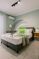 Studio / γκαρσονιέρα 35 τ.μ. πρός ενοικίαση, Αχαΐα, Πάτρα-thumb-7
