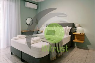 Studio / γκαρσονιέρα 35 τ.μ. πρός ενοικίαση, Αχαΐα, Πάτρα-thumb-8