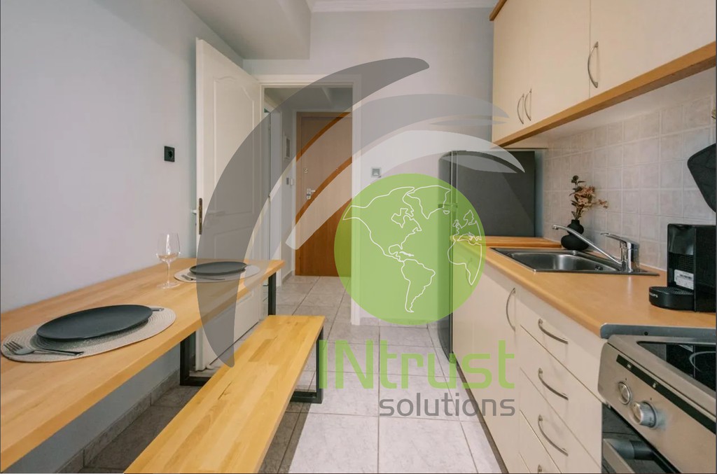Studio / γκαρσονιέρα 35 τ.μ. πρός ενοικίαση, Αχαΐα, Πάτρα