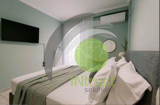Studio / γκαρσονιέρα 35 τ.μ. πρός ενοικίαση, Αχαΐα, Πάτρα-thumb-5