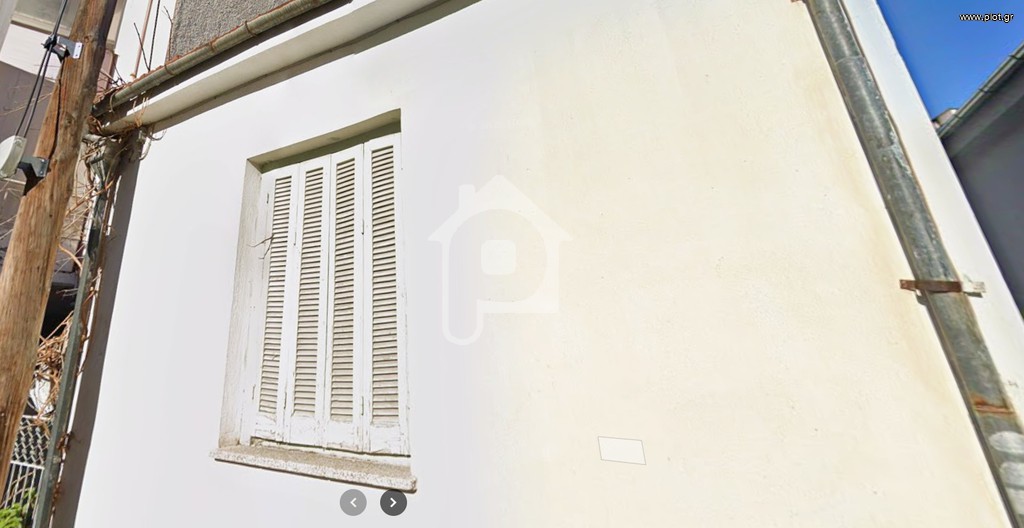 Μονοκατοικία 65 τ.μ. προς πώληση, Αγ. Βασίλειος Βόλου
