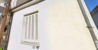 Μονοκατοικία 65 τ.μ. για πώληση