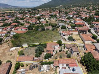 Μονοκατοικία 83,25 τ.μ. για πώληση