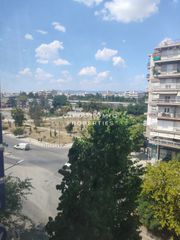 Γραφείο 33 τ.μ. για πώληση