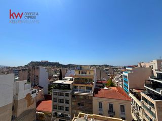 Επιχειρηματικό κτίριο 2.075 τ.μ. για πώληση