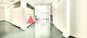 Κατάστημα 183 τ.μ. προς πώληση, Πλατεία Κολιάτσου