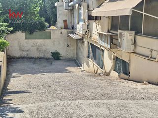 Αποθήκη 462 τ.μ. για πώληση, Αχαΐα, Πάτρα-thumb-7