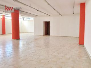 Αποθήκη 462 τ.μ. για πώληση, Αχαΐα, Πάτρα-thumb-4