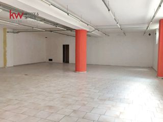 Parking 462 τ.μ. για πώληση, Αχαΐα, Πάτρα-thumb-2