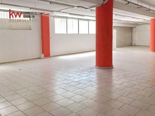 Parking 462 τ.μ. για πώληση, Αχαΐα, Πάτρα-thumb-1