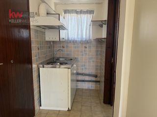 Studio / γκαρσονιέρα 22 τ.μ. προς ενοικίαση, Αχαΐα, Πάτρα-thumb-9