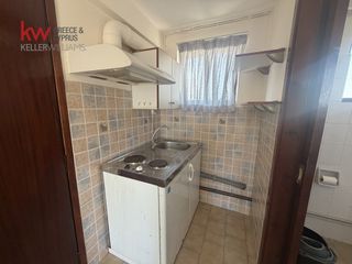 Studio / γκαρσονιέρα 22 τ.μ. προς ενοικίαση, Αχαΐα, Πάτρα-thumb-14