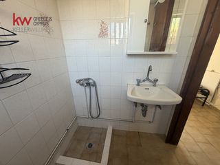 Studio / γκαρσονιέρα 22 τ.μ. προς ενοικίαση, Αχαΐα, Πάτρα-thumb-13