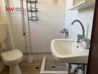 Studio / γκαρσονιέρα 22 τ.μ. προς ενοικίαση, Αχαΐα, Πάτρα-thumb-10