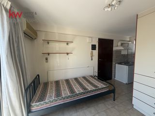 Studio / γκαρσονιέρα 22 τ.μ. προς ενοικίαση, Αχαΐα, Πάτρα-thumb-2