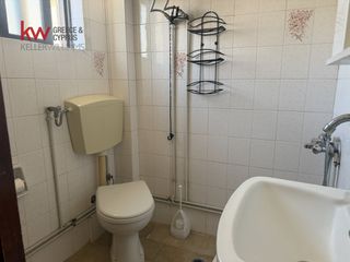 Studio / γκαρσονιέρα 22 τ.μ. προς ενοικίαση, Αχαΐα, Πάτρα-thumb-11