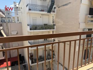 Studio / γκαρσονιέρα 22 τ.μ. προς ενοικίαση, Αχαΐα, Πάτρα-thumb-17