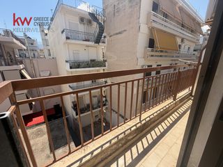 Studio / γκαρσονιέρα 22 τ.μ. προς ενοικίαση, Αχαΐα, Πάτρα-thumb-16