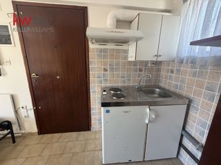 Studio / γκαρσονιέρα 22 τ.μ. προς ενοικίαση, Αχαΐα, Πάτρα-thumb-15