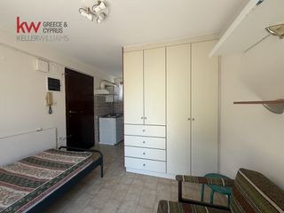 Studio / γκαρσονιέρα 22 τ.μ. προς ενοικίαση, Αχαΐα, Πάτρα-thumb-6